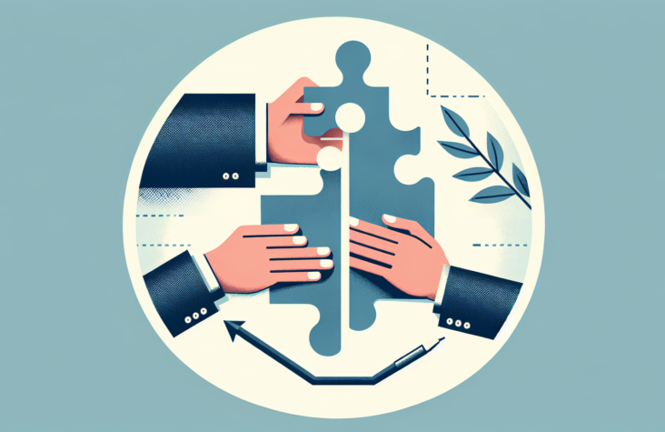 The Dangers of Misaligned Expectations in M&A