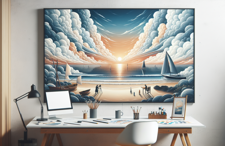 Life After Exit: Ideas for Your First 12 Months Post Exit