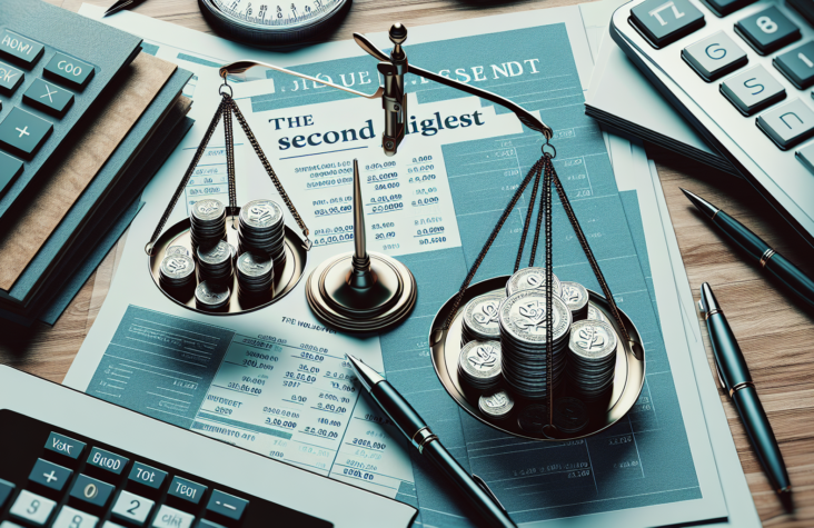 Why to Consider the Second Highest Offer