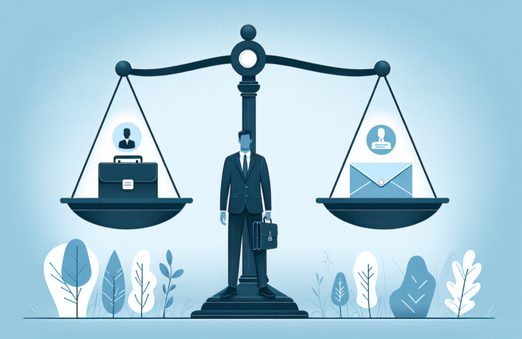 How to Handle Multiple Offers Without Losing Your Cool