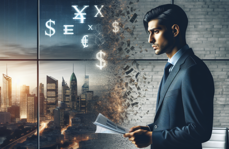 The One Mistake That Cost You Millions on My Exit