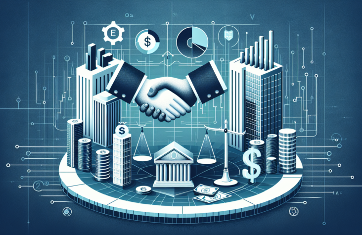 Why Select Private Equity Over a Strategic Buyer