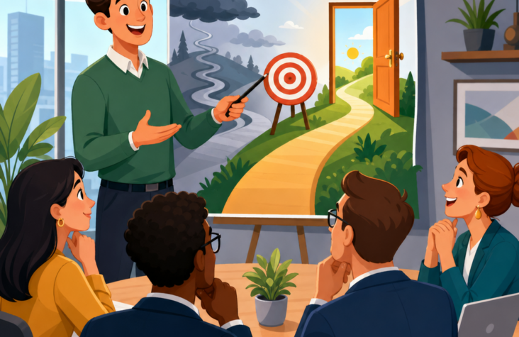 Managing Investors’ Expectations During Your Exit