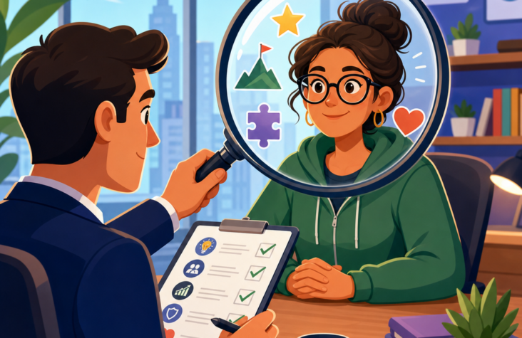 How Buyers Are Vetting Founders More Closely in 2026