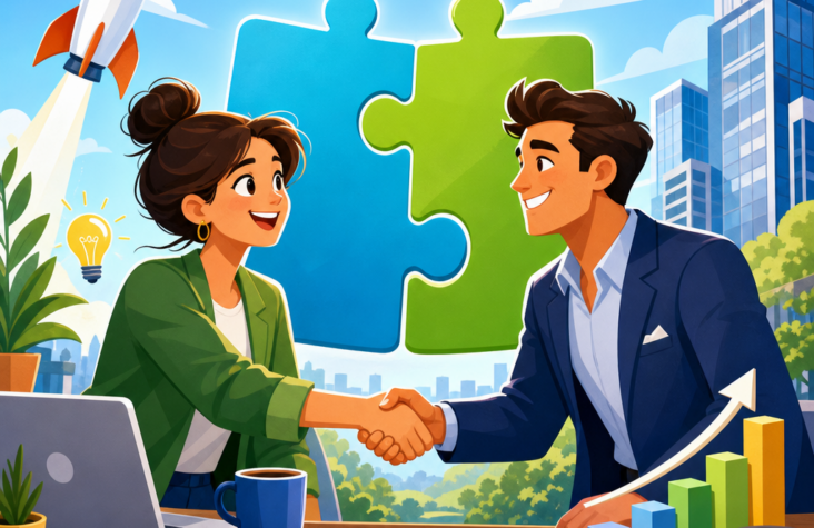 Q2 2026 M&A Insights: What Founders Should Know