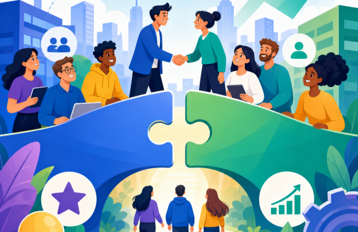 Trends in Acquihires and Talent-Based M&A