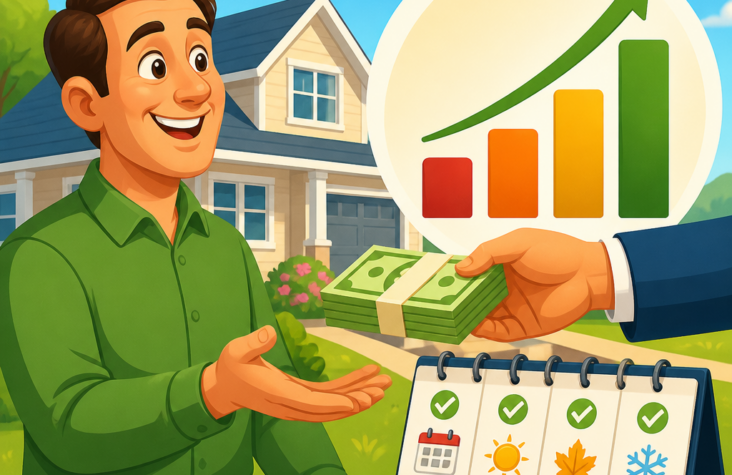 How Installment Sale Treatment Can Affect Seller Proceeds