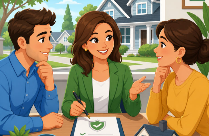 How to Negotiate Seller Protections in a Buyer-Friendly Market