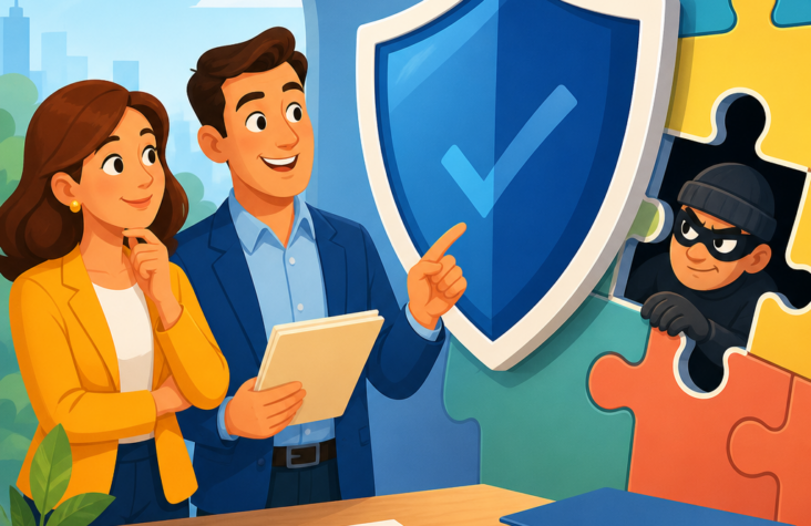 What Sellers Should Know About Fraud Carve-Outs