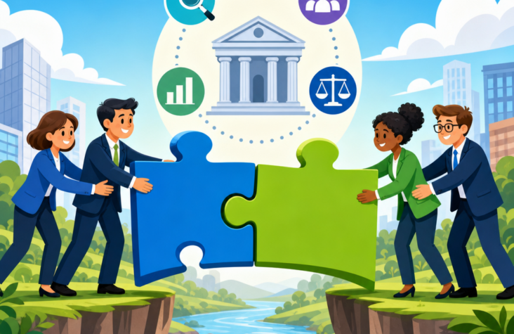 What the 2023 Merger Guidelines Mean for Dealmakers