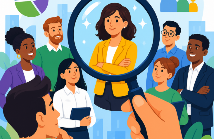 How to Identify Key Employees Buyers Will Care About Most