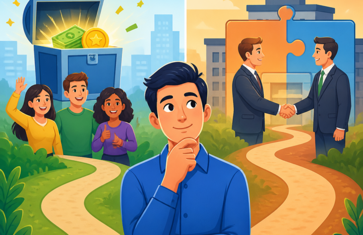 Should You Create Stay Bonuses Before the Sale Process Begins?