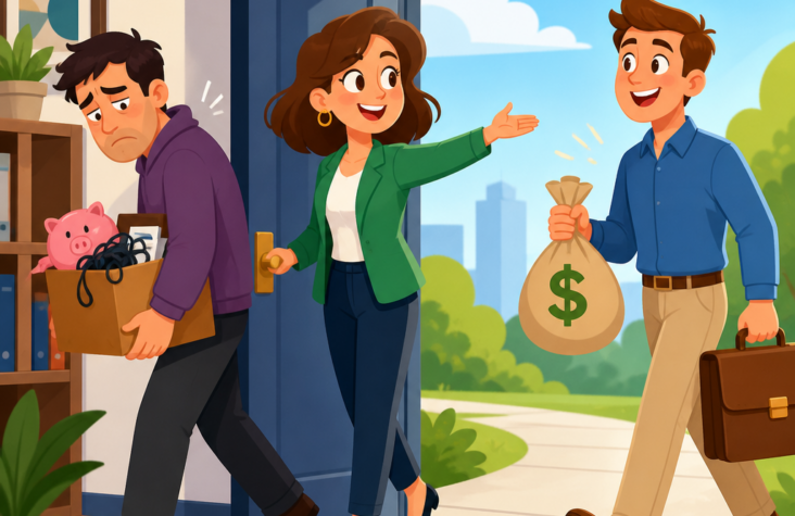 Should You Fire Unprofitable Customers Before a Sale?