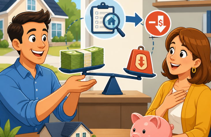 How Purchase Price Adjustments Affect Seller Proceeds
