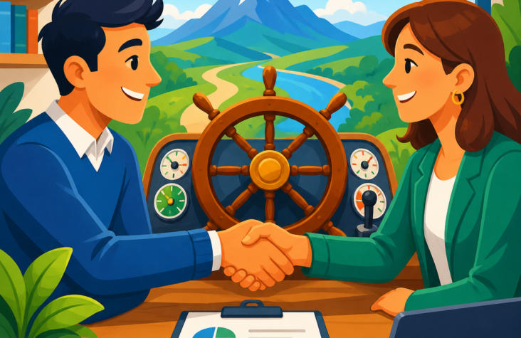 How to Negotiate Earnout Metrics You Can Actually Control