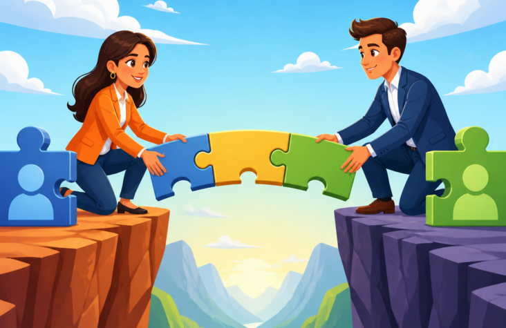 How to Use Structured Consideration to Bridge a Valuation Gap