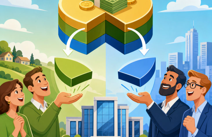 What Dividend Recapitalizations Mean for Owners and Sponsors