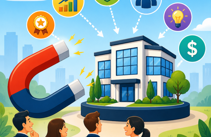 What Makes a Company Attractive to a PE Platform Strategy?
